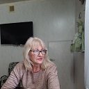 ���� �������, ������, 63 ���� - ��������� 17 ������� 2023 � ������ ���� ����������