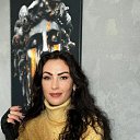 ���� �����, ��������, 50 ��� - ��������� 27 ������ 2022