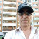 ���� �����, ������, 53 ���� - ��������� 9 ������ 2022 � ������ ���� ����������