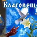 ���� ������, ��������, 35 ��� - ��������� 6 ������ 2022 � ������ ������ ��������