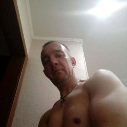  , , 42  -  29  2022
