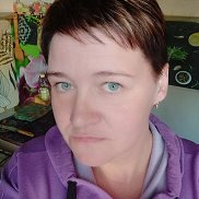 ������, 45 ���, �����-���������