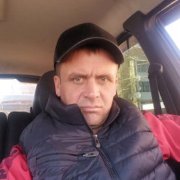 ���� ���������, ������, 41 ��� - ��������� 21 ���� 2022