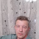 , -, 54  -  18  2022    