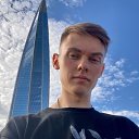  Dima, , 25  -  27  2023    