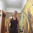  , , 51  -  15  2023    