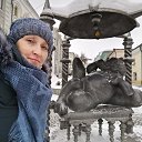  ***L***,   -  20  2022   ܻ