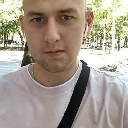 , , 27 