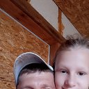 ���� ������, ����� ����, 37 ��� - ��������� 2 ������� 2023