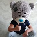  Mowgli,  , 39  -  2  2022    