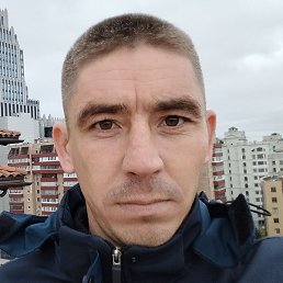 , , 34 