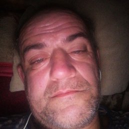 �������, ������, 49 ���