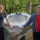  , --, 39  -  18  2023    