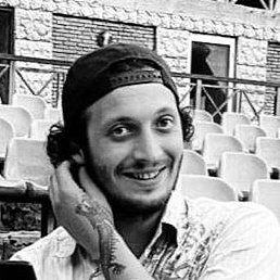 Rezi, �������, 33 ����