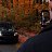 ���� Inst:, �����, 23 ���� - ��������� 2 ������� 2022