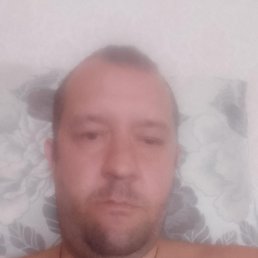 , 36 , 