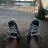  Artem, , 35  -  3  2023