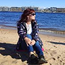 ���� �����, �����-���������, 47 ��� - ��������� 20 ���� 2022 � ������ ���� ����������