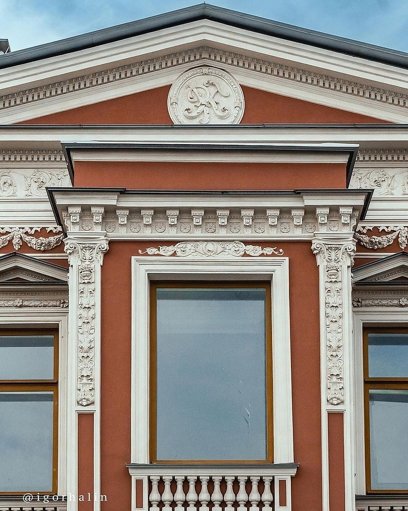  . . . .,  60Igorhalin - 4