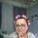 ���� ��������, �������, 59 ��� - ��������� 2 ������ 2022 � ������ ���� ����������