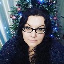 ���� �������, �������, 44 ���� - ��������� 4 ������� 2023 � ������ ���� ����������