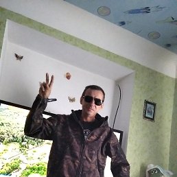 ���� �������, ������-��-����, 51 ��� - ��������� 2 ������ 2022