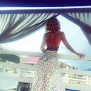 ���� Alyona, ������������, 53 ���� - ��������� 29 ������� 2022 � ������ ���� ����������