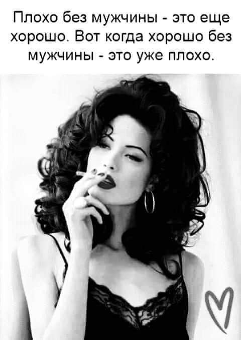  - 26  2022  18:48