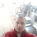  , , 36  -  5  2022