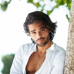 ������, ��������, 40 ���