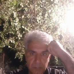 Sadiq, ����, 53 ����