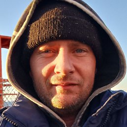 �������, ������, 44 ����