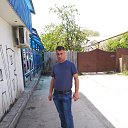 ���� ������, �������, 47 ��� - ��������� 31 ����� 2022 � ������ ���� ����������