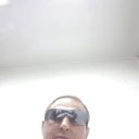  , , 57  -  9  2022    