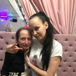 ���� ��������, �����������, 38 ��� - ��������� 12 ������� 2023