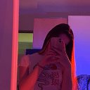 ���� ������, ������, 20 ��� - ��������� 17 ������� 2023