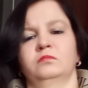 Alexandra, 38 , 