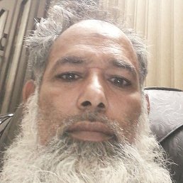 Afzal, , 48 