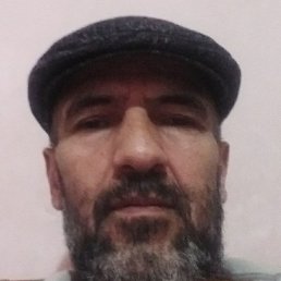 ����, �����, 54 ����