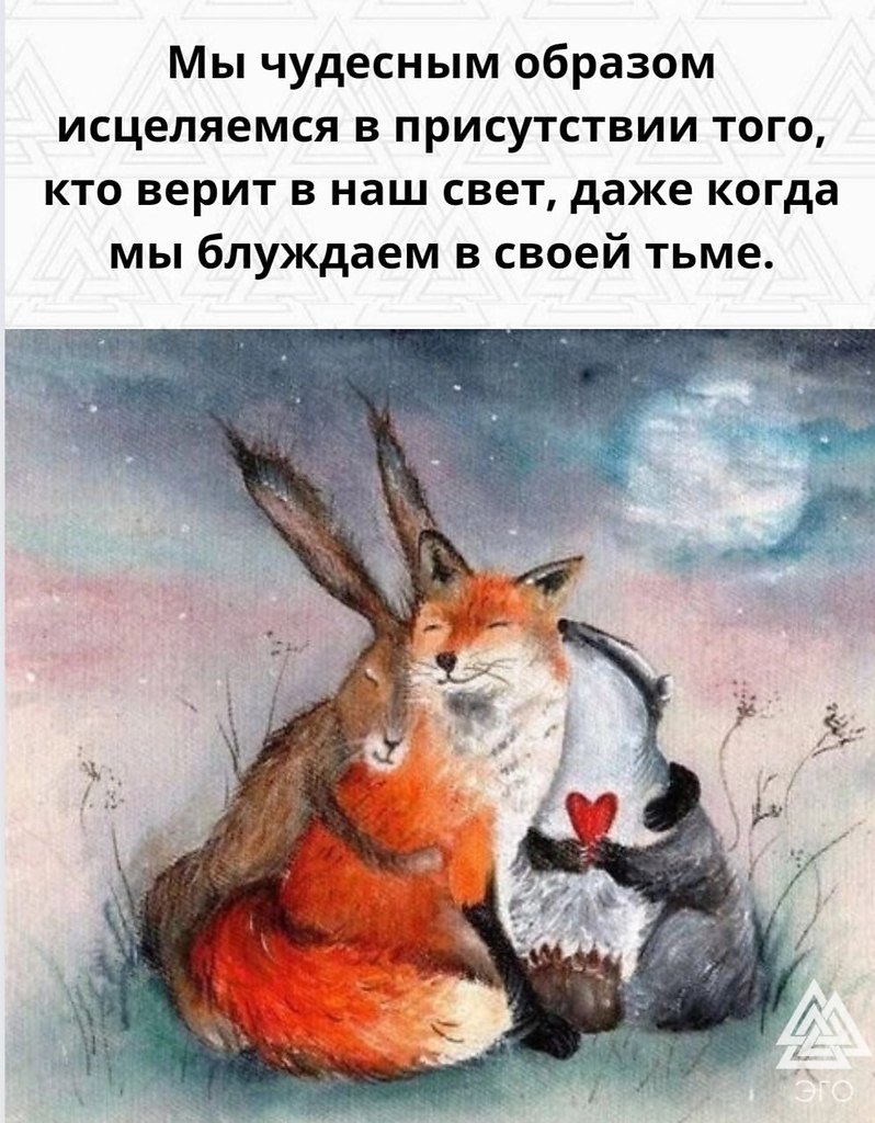  | ,  - 2  2022  14:48