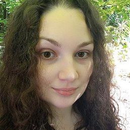 �������, ������