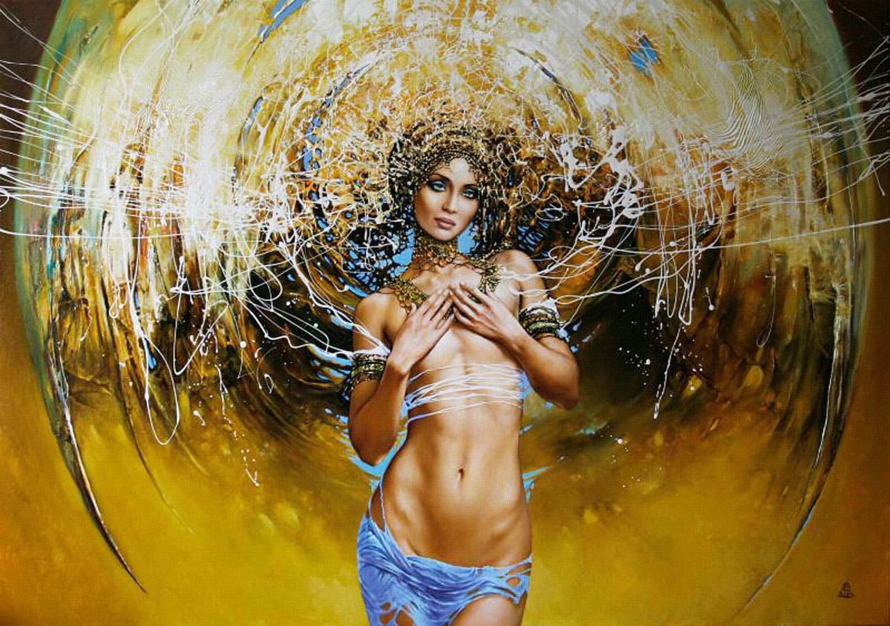  Karol Bak    .   (Karol Bak)   1961 ... - 3