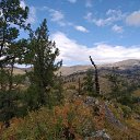 ���� �����, ������, 40 ��� - ��������� 26 ������� 2022 � ������ ������