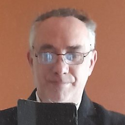 ������, ������, 54 ����