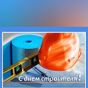 ���� ����� ������������))), �������, 51 ��� - ��������� 14 ������� 2022 � ������ ���� ����������