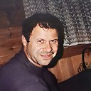 ���� Peter, ��������, 58 ��� - ��������� 2 ���� 2022 � ������ ���� ����������