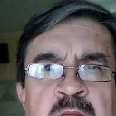 ���� ����, �����-���������, 55 ��� - ��������� 23 ������ 2023 � ������ ���� ����������