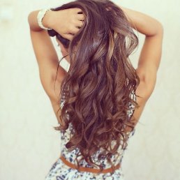 �������, ���������, 42 ����