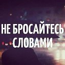 ���� Adil, ����, 45 ��� - ��������� 13 ������ 2023