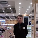 ���� �������, ������, 38 ��� - ��������� 10 ����� 2022 � ������ ���� ����������